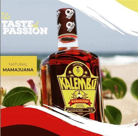 mamajuana recipe|classico mamajuana.